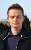 Аватара пользователя