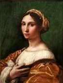 Аватара пользователя