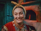Аватара пользователя