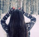 Аватара пользователя