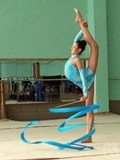 Аватара пользователя