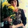 Аватара пользователя