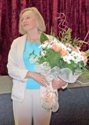 Аватара пользователя