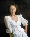 Аватара пользователя