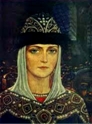 Аватара пользователя