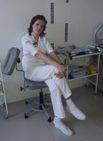 Аватара пользователя