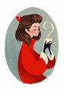 Аватара пользователя
