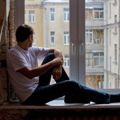 Аватара пользователя