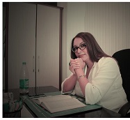 Аватара пользователя