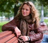 Аватара пользователя
