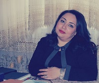 Аватара пользователя