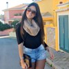 Аватара пользователя