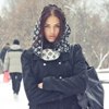 Аватара пользователя