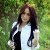 Аватара пользователя