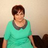 Аватара пользователя