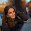 Аватара пользователя