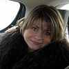 Аватара пользователя