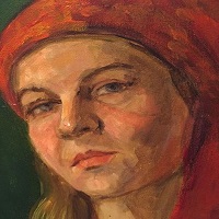 Аватара пользователя