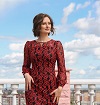 Аватара пользователя