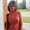 Аватара пользователя
