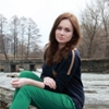 Аватара пользователя