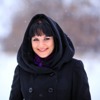 Аватара пользователя