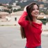 Аватара пользователя