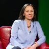 Аватара пользователя
