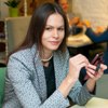 Аватара пользователя