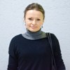 Аватара пользователя