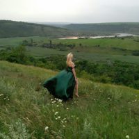 Аватара пользователя