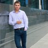 Аватара пользователя