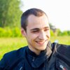 Аватара пользователя