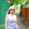 Аватара пользователя