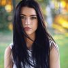 Аватара пользователя
