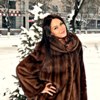 Аватара пользователя