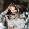 Аватара пользователя