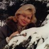 Аватара пользователя