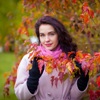Аватара пользователя
