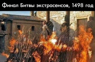 final.jpg
