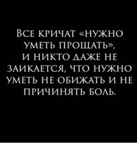 umeti.jpg