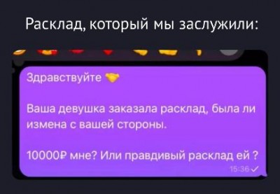 ei.jpg