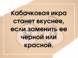 i (12).jpg