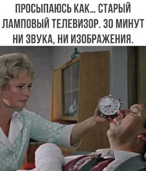 ni.jpg
