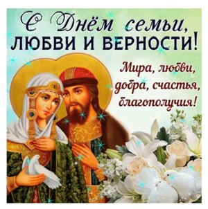 8iuylya.jpg