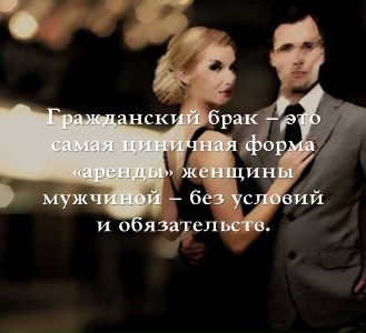 gr_brak2 (1).jpg