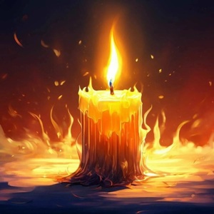 svecha (2).jpg