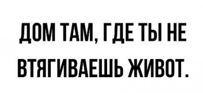 ne.jpg