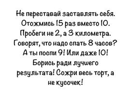 vesi.jpg
