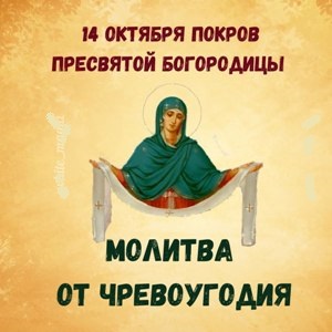 14-10.jpg